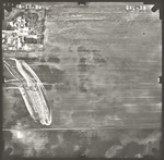 GXL-039 by Mark Hurd Aerial Surveys, Inc. Minneapolis, Minnesota