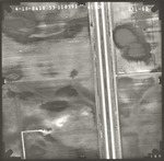 GXL-060 by Mark Hurd Aerial Surveys, Inc. Minneapolis, Minnesota