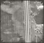 GXL-065 by Mark Hurd Aerial Surveys, Inc. Minneapolis, Minnesota