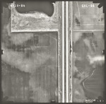 GXL-066 by Mark Hurd Aerial Surveys, Inc. Minneapolis, Minnesota