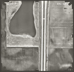 GXL-067 by Mark Hurd Aerial Surveys, Inc. Minneapolis, Minnesota