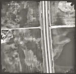 GXL-076 by Mark Hurd Aerial Surveys, Inc. Minneapolis, Minnesota