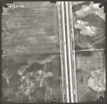 GXL-078 by Mark Hurd Aerial Surveys, Inc. Minneapolis, Minnesota
