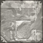 GXL-089 by Mark Hurd Aerial Surveys, Inc. Minneapolis, Minnesota