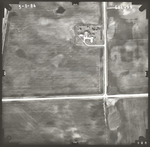 GXL-099 by Mark Hurd Aerial Surveys, Inc. Minneapolis, Minnesota