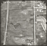 GXL-101 by Mark Hurd Aerial Surveys, Inc. Minneapolis, Minnesota