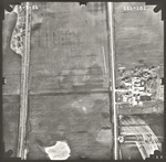 GXL-102 by Mark Hurd Aerial Surveys, Inc. Minneapolis, Minnesota