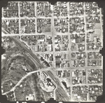 GVC-001 by Mark Hurd Aerial Surveys, Inc. Minneapolis, Minnesota