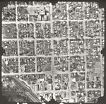 GVC-002 by Mark Hurd Aerial Surveys, Inc. Minneapolis, Minnesota
