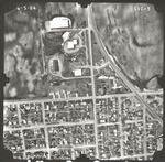 GVC-005 by Mark Hurd Aerial Surveys, Inc. Minneapolis, Minnesota