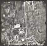 GVC-006 by Mark Hurd Aerial Surveys, Inc. Minneapolis, Minnesota