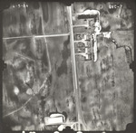 GVC-007 by Mark Hurd Aerial Surveys, Inc. Minneapolis, Minnesota