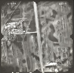 GVC-009 by Mark Hurd Aerial Surveys, Inc. Minneapolis, Minnesota