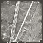 GVC-072 by Mark Hurd Aerial Surveys, Inc. Minneapolis, Minnesota