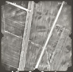 GVC-073 by Mark Hurd Aerial Surveys, Inc. Minneapolis, Minnesota