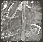 GVC-076 by Mark Hurd Aerial Surveys, Inc. Minneapolis, Minnesota