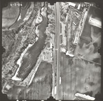 GVC-077 by Mark Hurd Aerial Surveys, Inc. Minneapolis, Minnesota