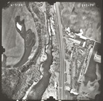 GVC-078 by Mark Hurd Aerial Surveys, Inc. Minneapolis, Minnesota