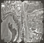 GVC-079 by Mark Hurd Aerial Surveys, Inc. Minneapolis, Minnesota