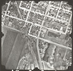 GVC-082 by Mark Hurd Aerial Surveys, Inc. Minneapolis, Minnesota