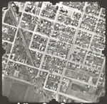 GVC-083 by Mark Hurd Aerial Surveys, Inc. Minneapolis, Minnesota