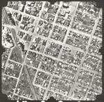 GVC-084 by Mark Hurd Aerial Surveys, Inc. Minneapolis, Minnesota
