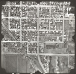 GVC-089 by Mark Hurd Aerial Surveys, Inc. Minneapolis, Minnesota