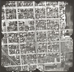 GVC-090 by Mark Hurd Aerial Surveys, Inc. Minneapolis, Minnesota