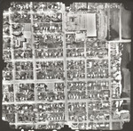 GVC-091 by Mark Hurd Aerial Surveys, Inc. Minneapolis, Minnesota
