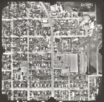 GVC-092 by Mark Hurd Aerial Surveys, Inc. Minneapolis, Minnesota