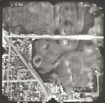 GVC-094 by Mark Hurd Aerial Surveys, Inc. Minneapolis, Minnesota