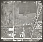 JAL-013 by Mark Hurd Aerial Surveys, Inc. Minneapolis, Minnesota