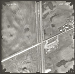 JAL-026 by Mark Hurd Aerial Surveys, Inc. Minneapolis, Minnesota