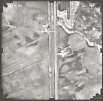 JAL-029 by Mark Hurd Aerial Surveys, Inc. Minneapolis, Minnesota