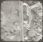 JAL-030 by Mark Hurd Aerial Surveys, Inc. Minneapolis, Minnesota