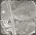 JAL-038 by Mark Hurd Aerial Surveys, Inc. Minneapolis, Minnesota