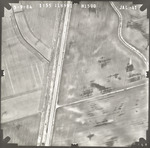 JAL-041 by Mark Hurd Aerial Surveys, Inc. Minneapolis, Minnesota