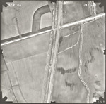 JAL-043 by Mark Hurd Aerial Surveys, Inc. Minneapolis, Minnesota