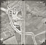 JAL-046 by Mark Hurd Aerial Surveys, Inc. Minneapolis, Minnesota