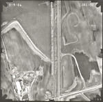 JAL-051 by Mark Hurd Aerial Surveys, Inc. Minneapolis, Minnesota