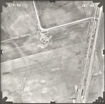 JAL-063 by Mark Hurd Aerial Surveys, Inc. Minneapolis, Minnesota