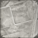 JAL-064 by Mark Hurd Aerial Surveys, Inc. Minneapolis, Minnesota