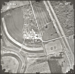 JAL-067 by Mark Hurd Aerial Surveys, Inc. Minneapolis, Minnesota