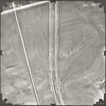 JAL-070 by Mark Hurd Aerial Surveys, Inc. Minneapolis, Minnesota