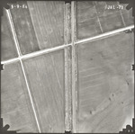JAL-071 by Mark Hurd Aerial Surveys, Inc. Minneapolis, Minnesota