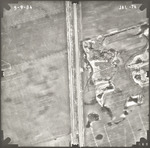 JAL-074 by Mark Hurd Aerial Surveys, Inc. Minneapolis, Minnesota