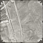 JAL-079 by Mark Hurd Aerial Surveys, Inc. Minneapolis, Minnesota