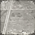 JAL-084 by Mark Hurd Aerial Surveys, Inc. Minneapolis, Minnesota