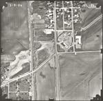 JAL-089 by Mark Hurd Aerial Surveys, Inc. Minneapolis, Minnesota