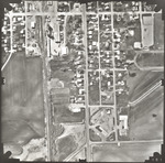 JAL-090 by Mark Hurd Aerial Surveys, Inc. Minneapolis, Minnesota